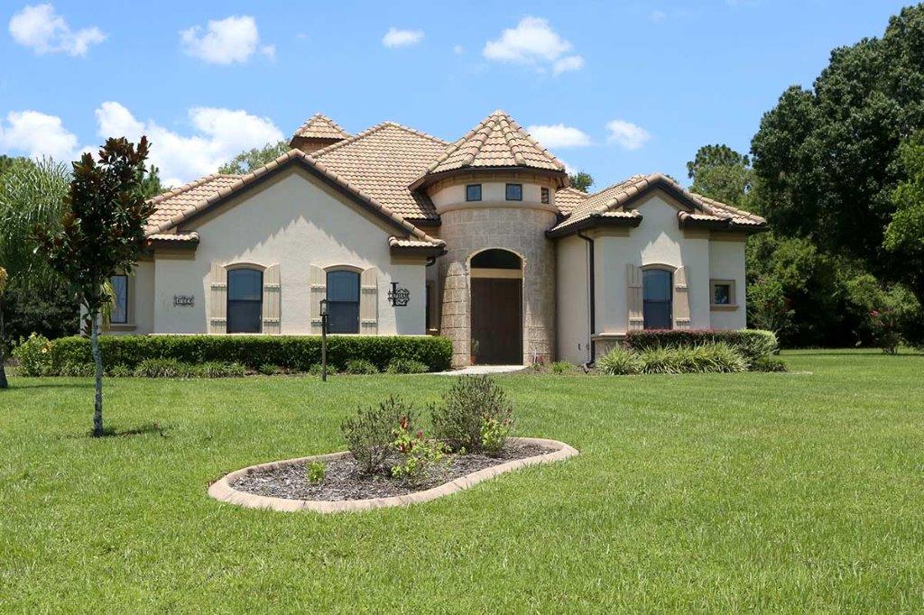 Citrus Hills Real Estate